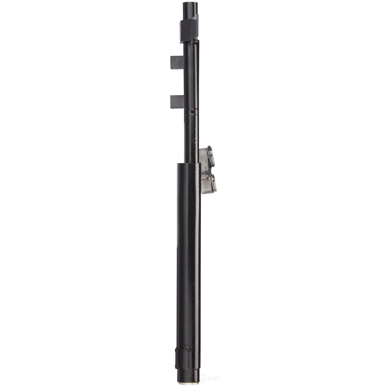 Spectra Premium Industries Inc 7-4436 A/C Condenser