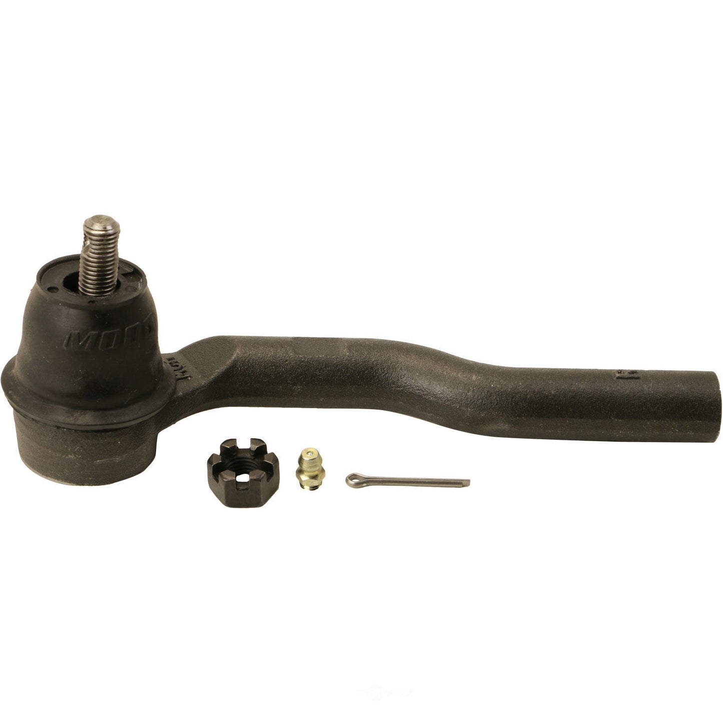 Moog ES801353 Steering Tie Rod End