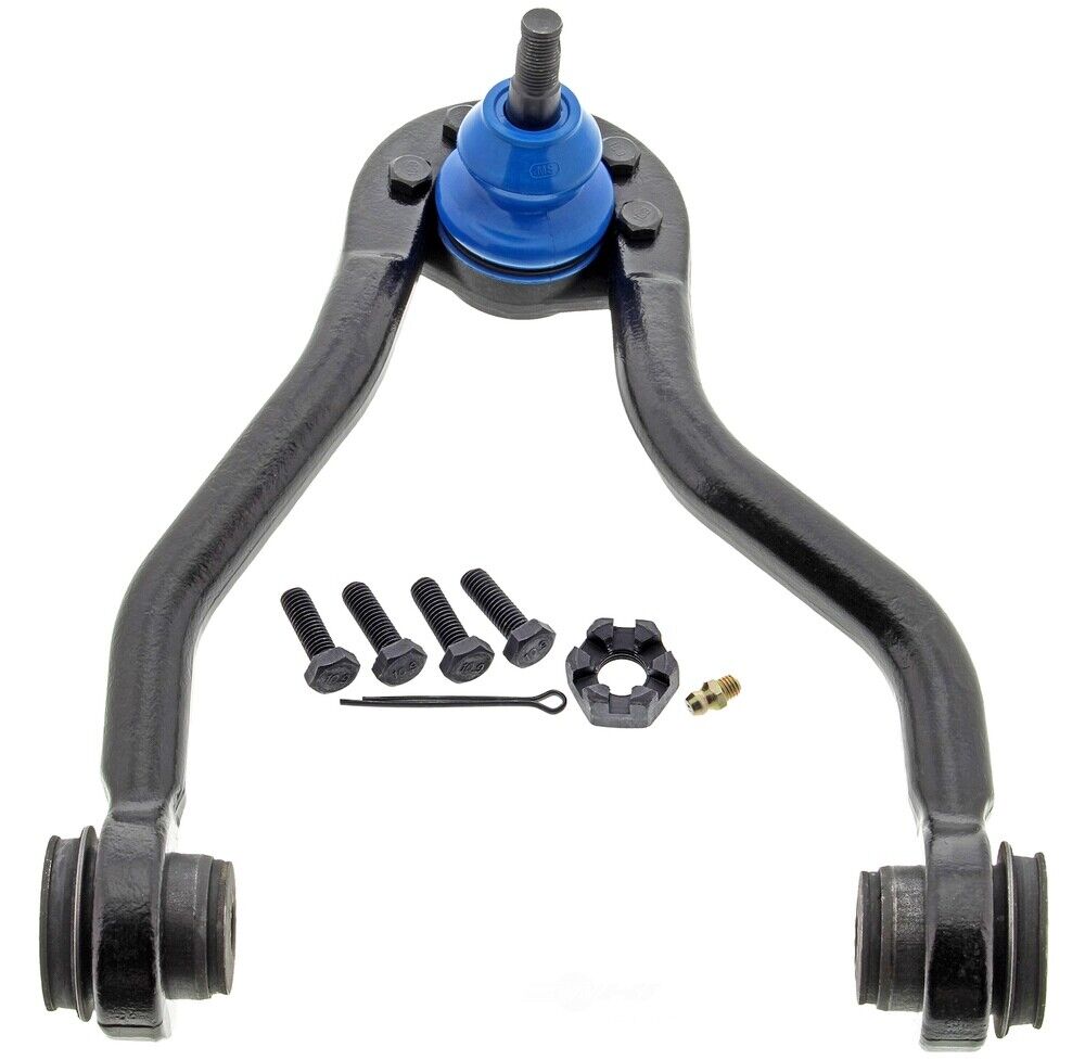 ACDelco Advantage MS50120 Suspension Control Arm and Ball Joint Assembly