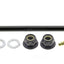 ACDelco Advantage MS40861 Suspension Stabilizer Bar Link Kit