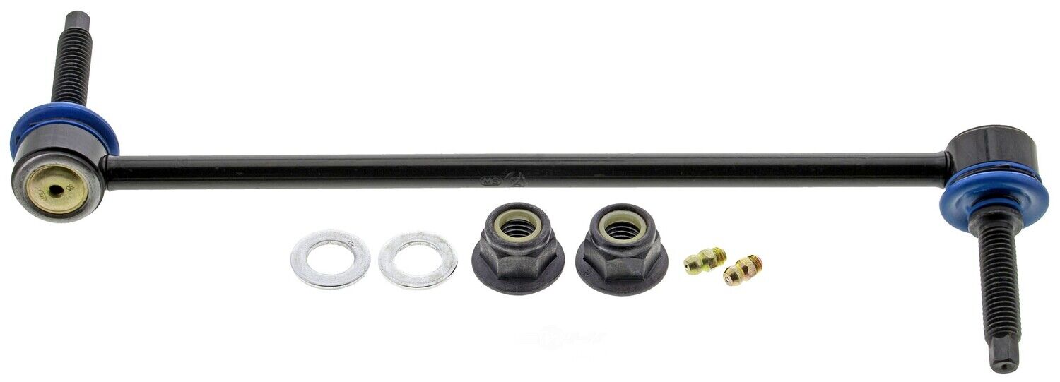 ACDelco Advantage MS40861 Suspension Stabilizer Bar Link Kit