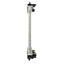 Spectra Premium Industries Inc CU2325 Radiator