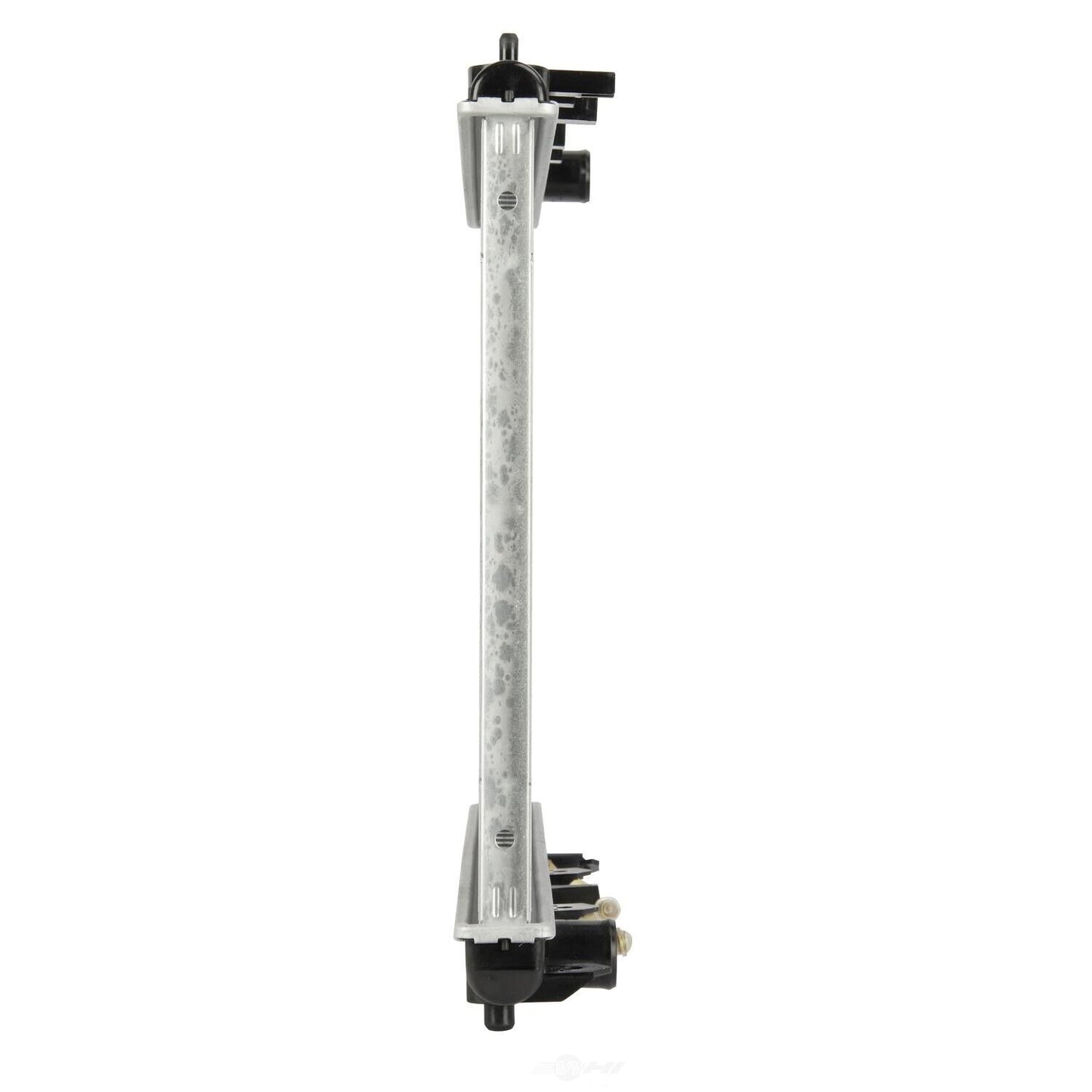 Spectra Premium Industries Inc CU2325 Radiator