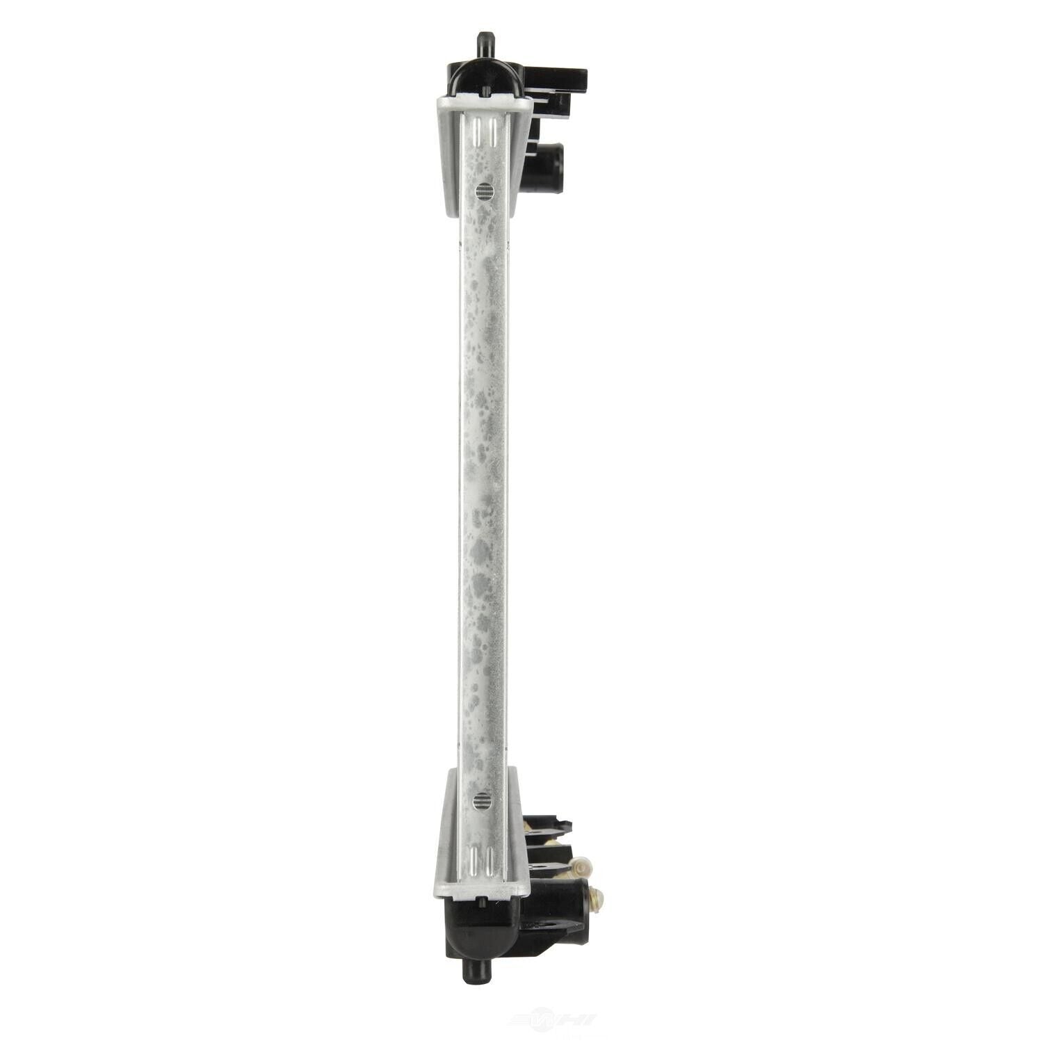 Spectra Premium Industries Inc CU2325 Radiator