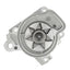 CARTER WATER PUMPS W9120M Engine Water Pump