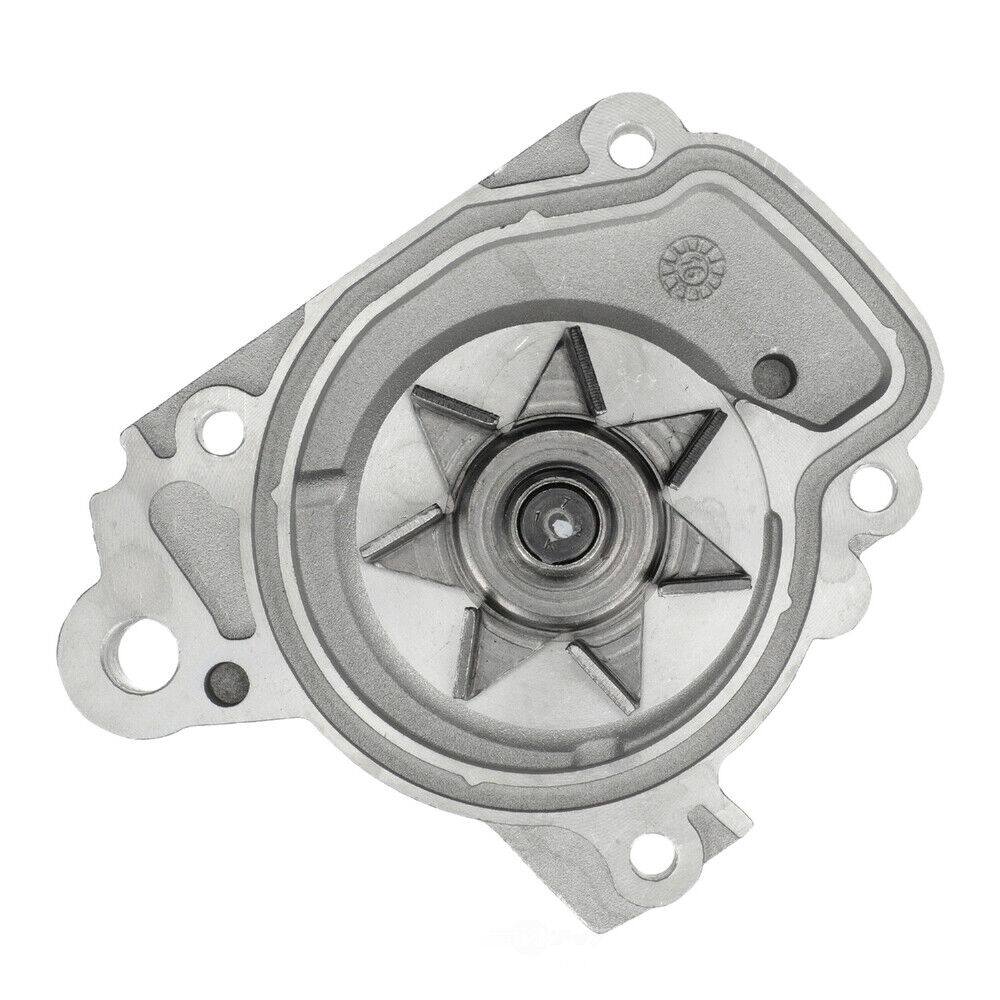CARTER WATER PUMPS W9120M Engine Water Pump
