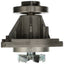 CARTER WATER PUMPS W9107M Engine Water Pump