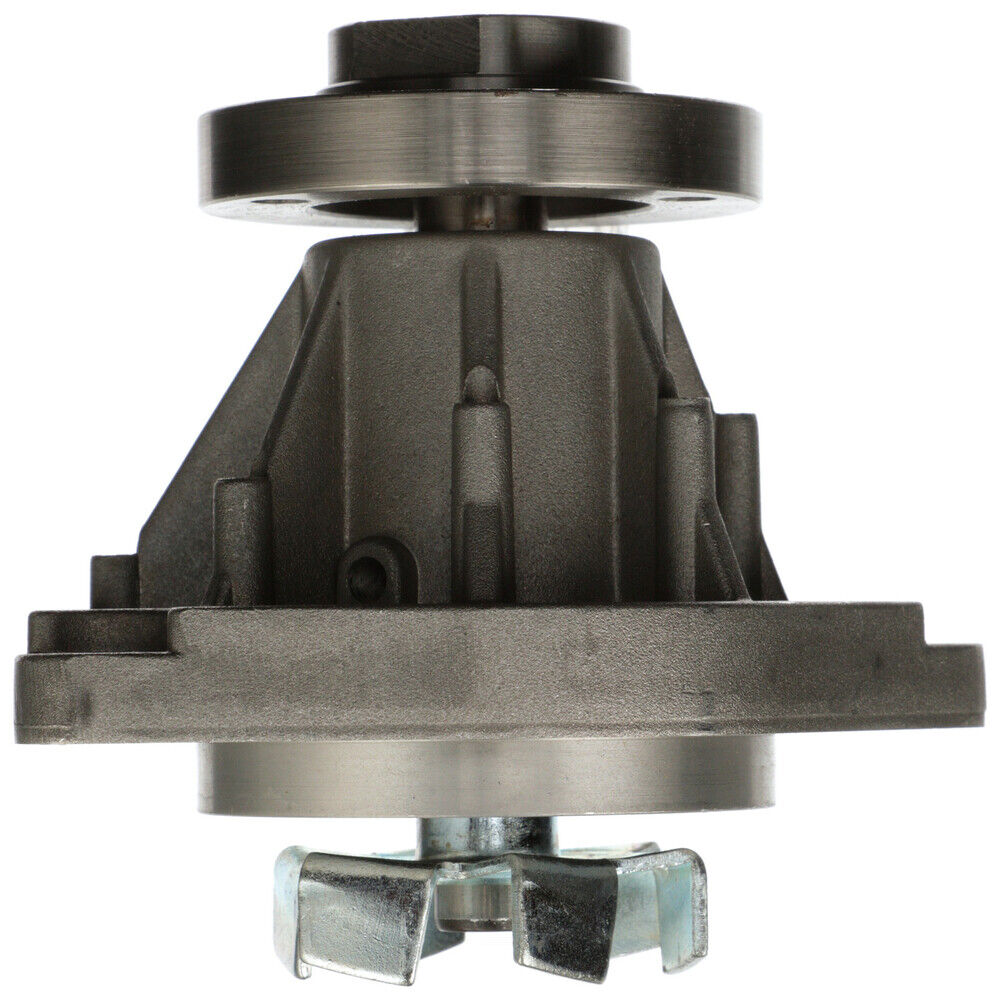 CARTER WATER PUMPS W9107M Engine Water Pump