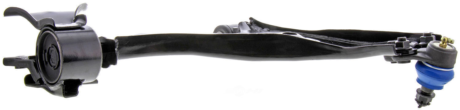 ACDelco Advantage MS60109 Suspension Control Arm and Ball Joint Assembly