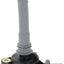 Bosch 0986221128 Ignition Coil