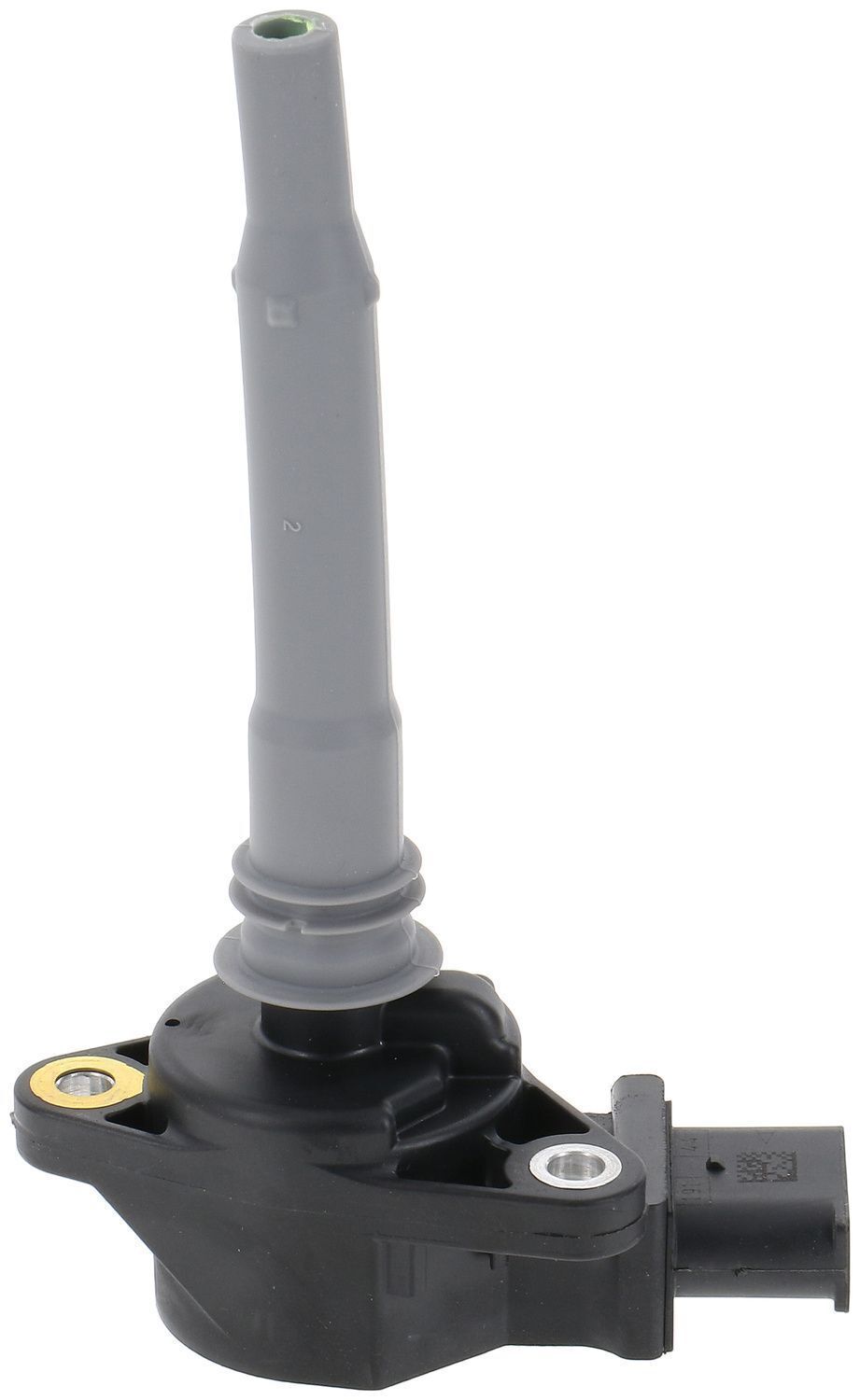 Bosch 0986221128 Ignition Coil