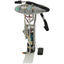 Spectra Premium Industries Inc SP2223H Fuel Pump and Sender Assembly