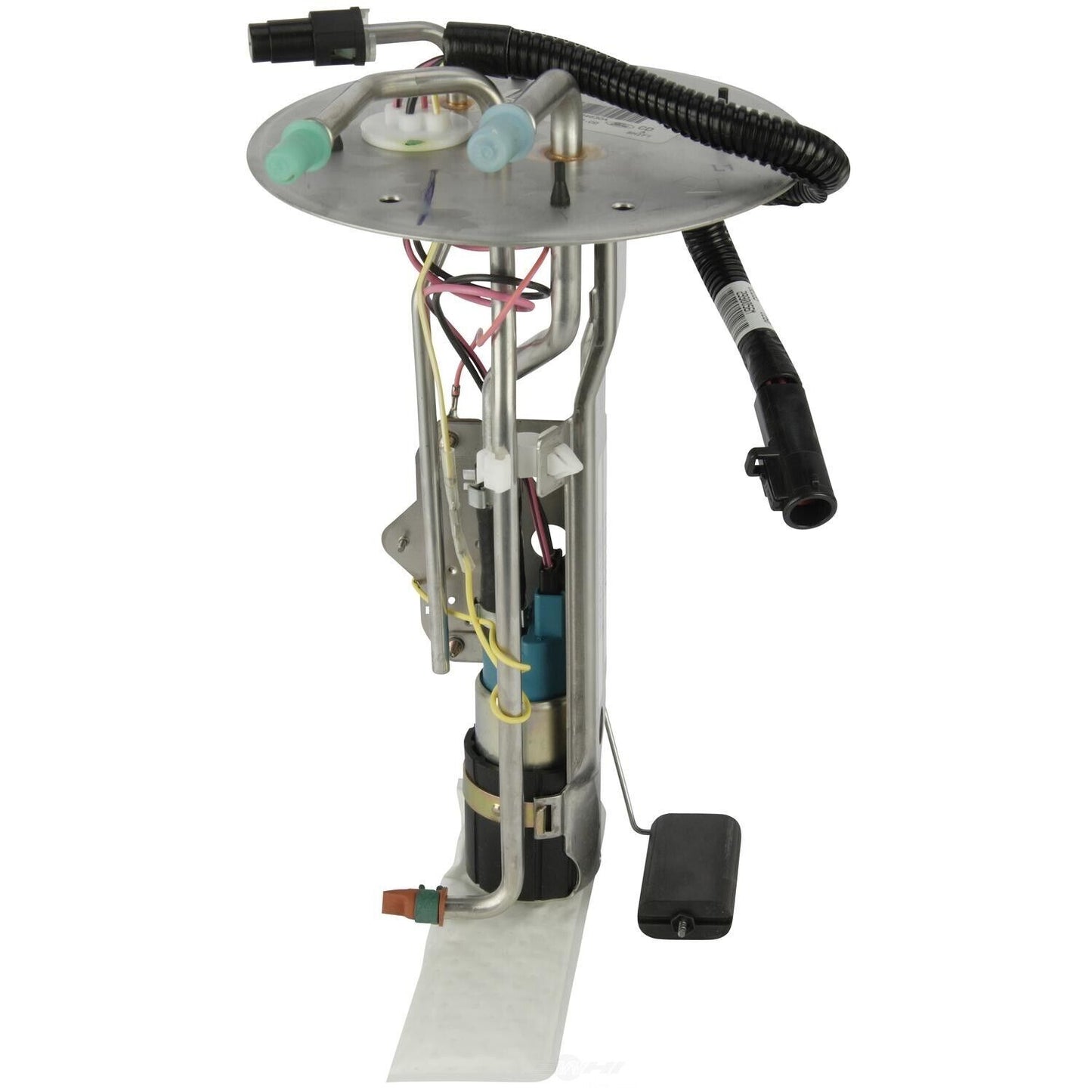 Spectra Premium Industries Inc SP2223H Fuel Pump and Sender Assembly