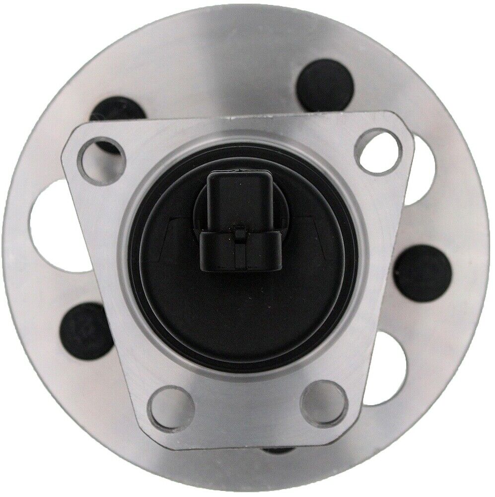 Dorman 951-836 Wheel Bearing and Hub Assembly