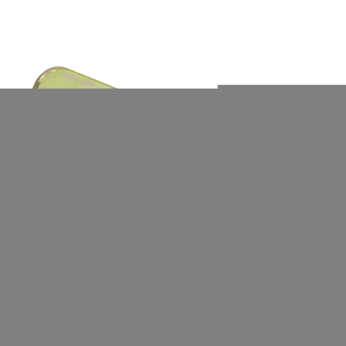 BWD SN7398 Automatic Transmission Input Shaft Speed Sensor