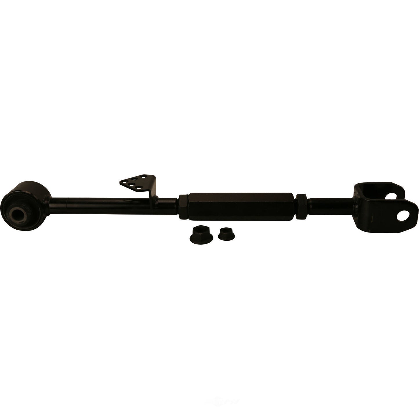 Moog RK100300 Suspension Control Arm