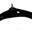 ACDelco Advantage MS101113 Suspension Control Arm and Ball Joint Assembly