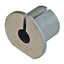 Specialty Products 23403 Alignment Camber Bushing