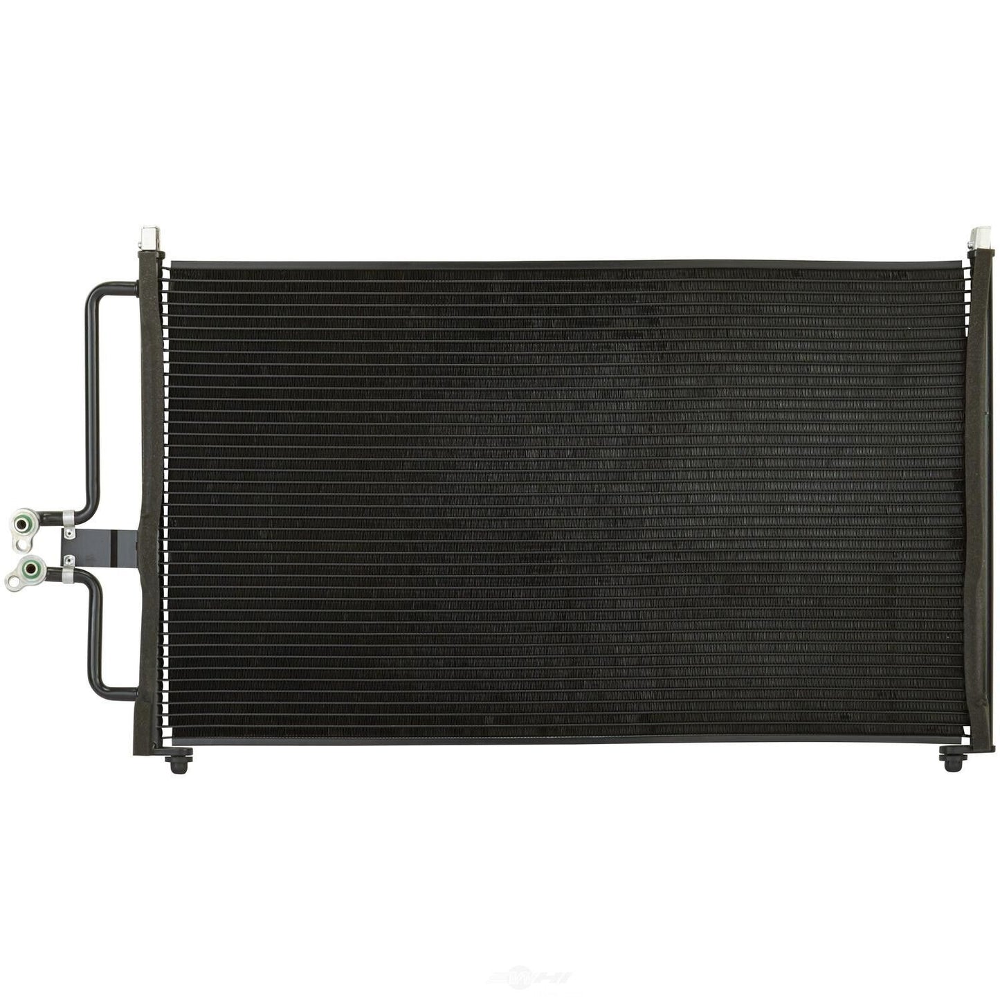Spectra Premium Industries Inc 7-4975 A/C Condenser