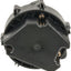 Bosch 0580000010 Secondary Air Injection Pump