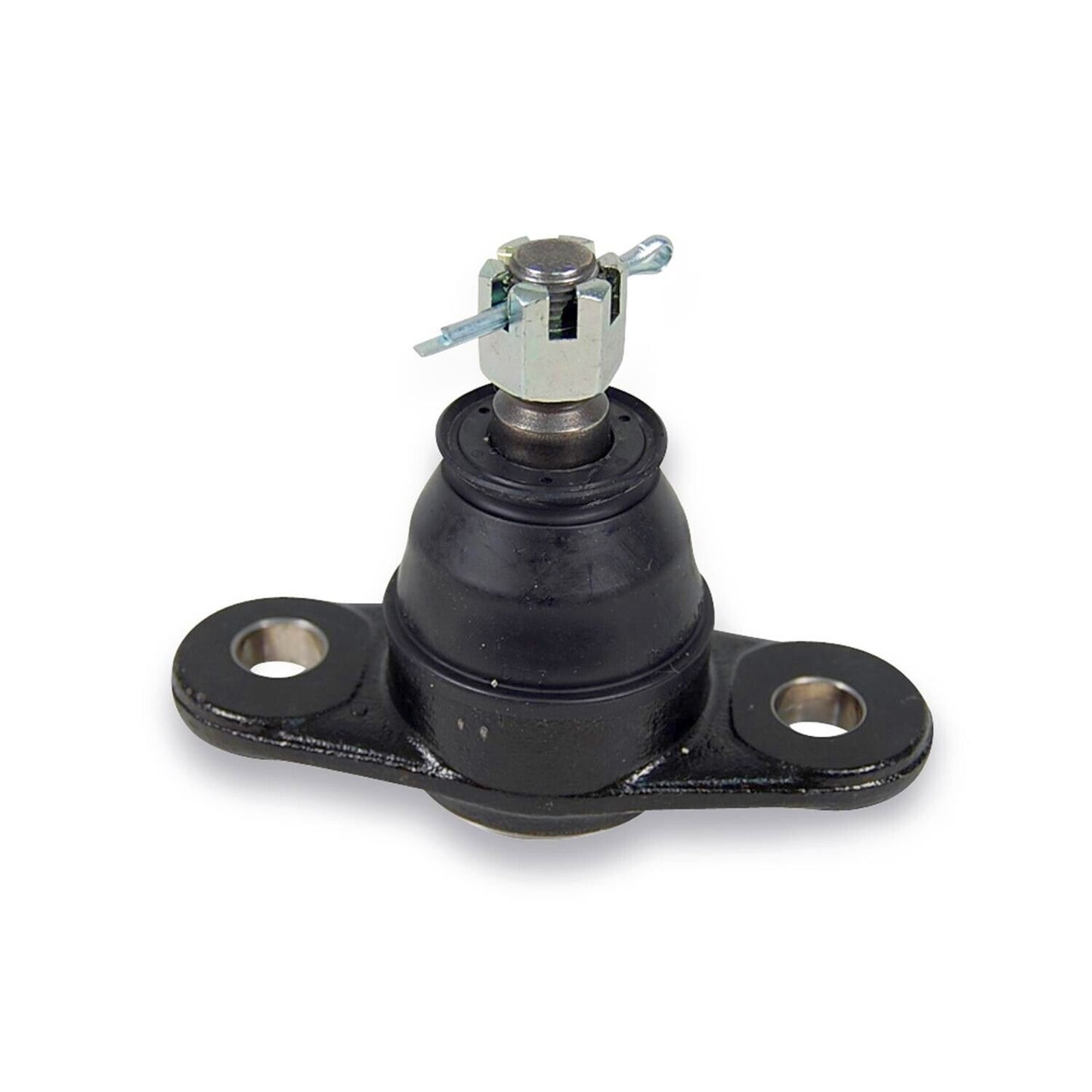 ACDelco Advantage MS90505 Suspension Ball Joint