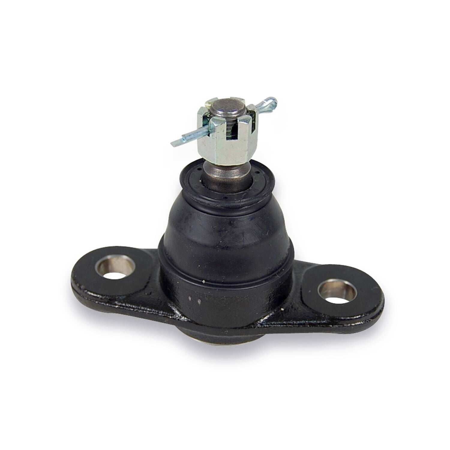 ACDelco Advantage MS90505 Suspension Ball Joint