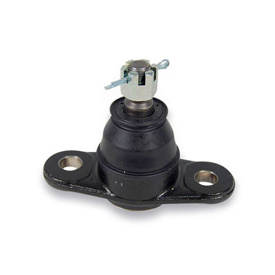 ACDelco Advantage MS90505 Suspension Ball Joint
