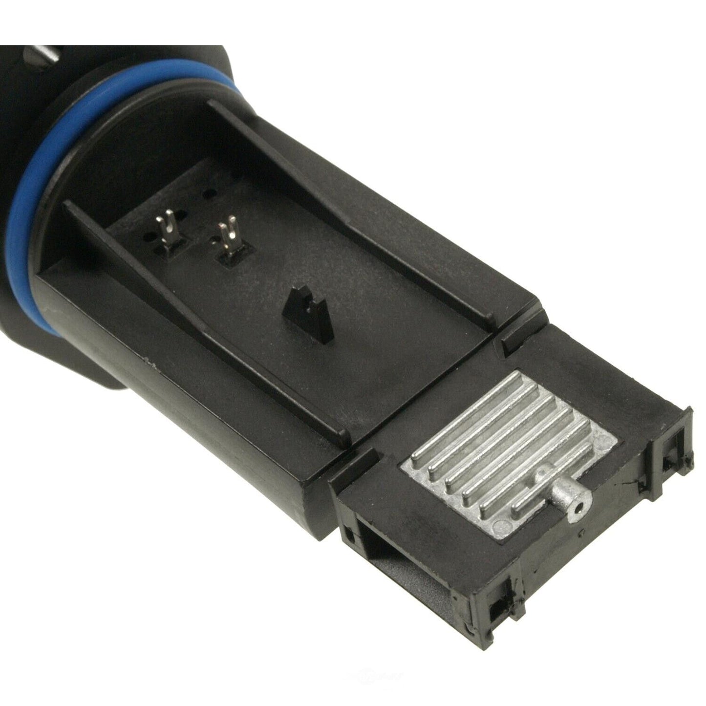 BWD FSK101 Mass Air Flow Sensor