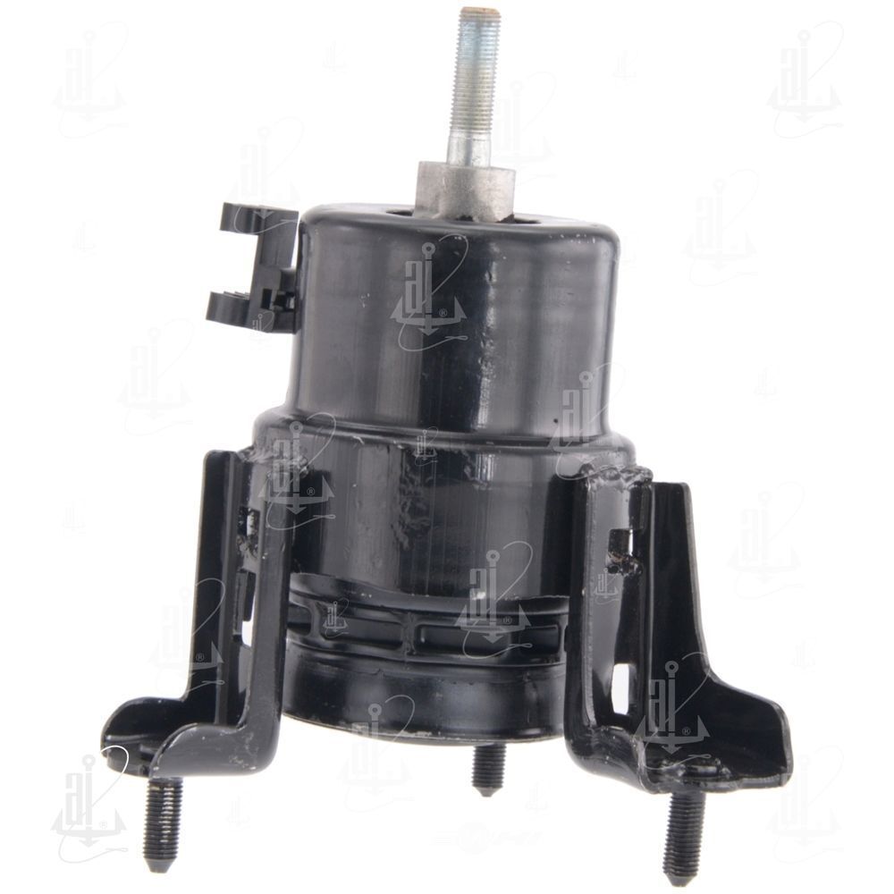 Anchor 10053 Engine Mount