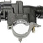 Dorman 989-019 Ignition Lock Housing