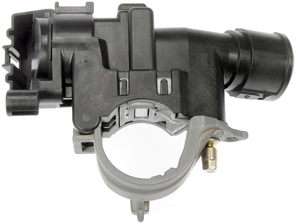 Dorman 989-019 Ignition Lock Housing