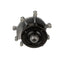 CARTER PREMIUM WATER PUMPS W9240RF Engine Water Pump