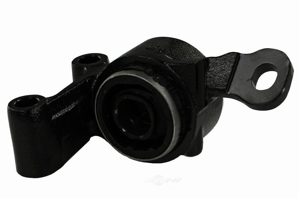 ACDelco Advantage MS104150 Suspension Control Arm Bushing