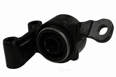 ACDelco Advantage MS104150 Suspension Control Arm Bushing