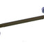 ACDelco Advantage TXMS90830 Suspension Stabilizer Bar Link Kit