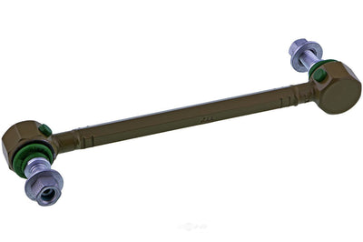 ACDelco Advantage TXMS90830 Suspension Stabilizer Bar Link Kit