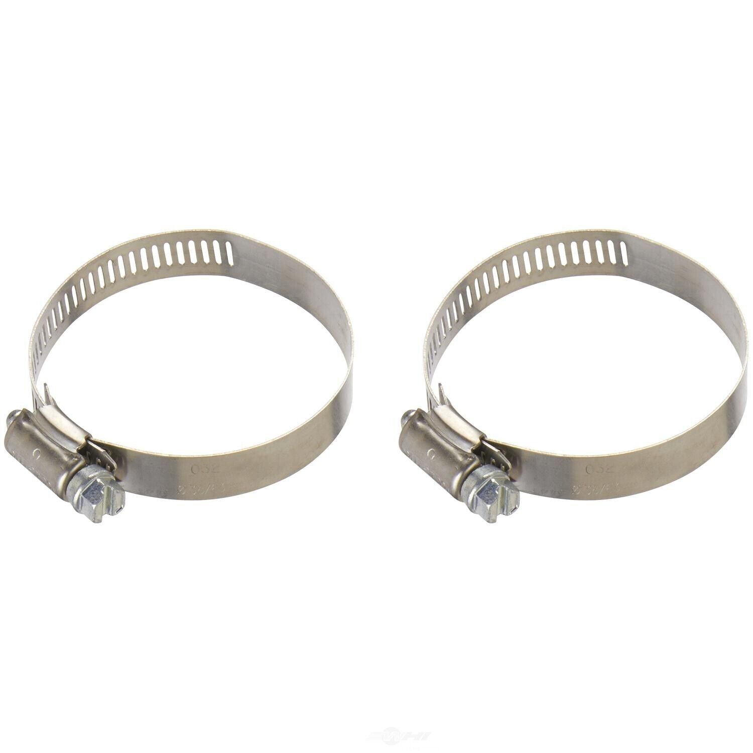 Spectra Premium Industries Inc FNH014 Fuel Filler Hose