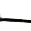 ACDelco Advantage MES2249RLT Steering Tie Rod End