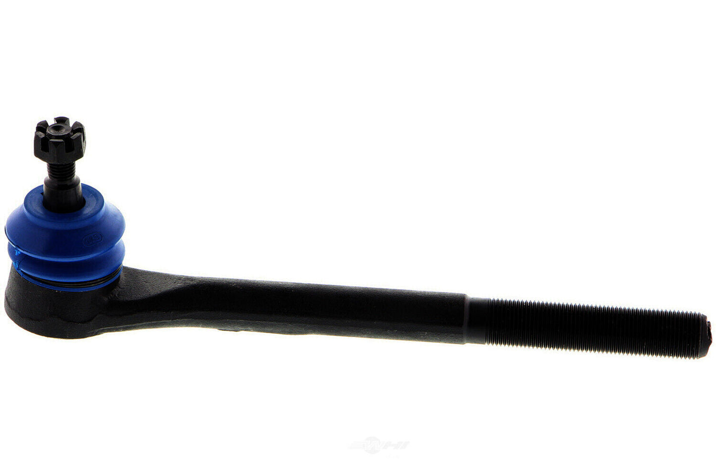 ACDelco Advantage MES2249RLT Steering Tie Rod End