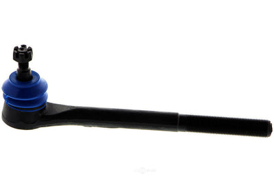 ACDelco Advantage MES2249RLT Steering Tie Rod End
