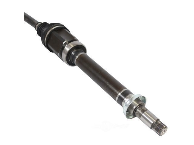 GSP North America NCV11207 CV Axle Assembly