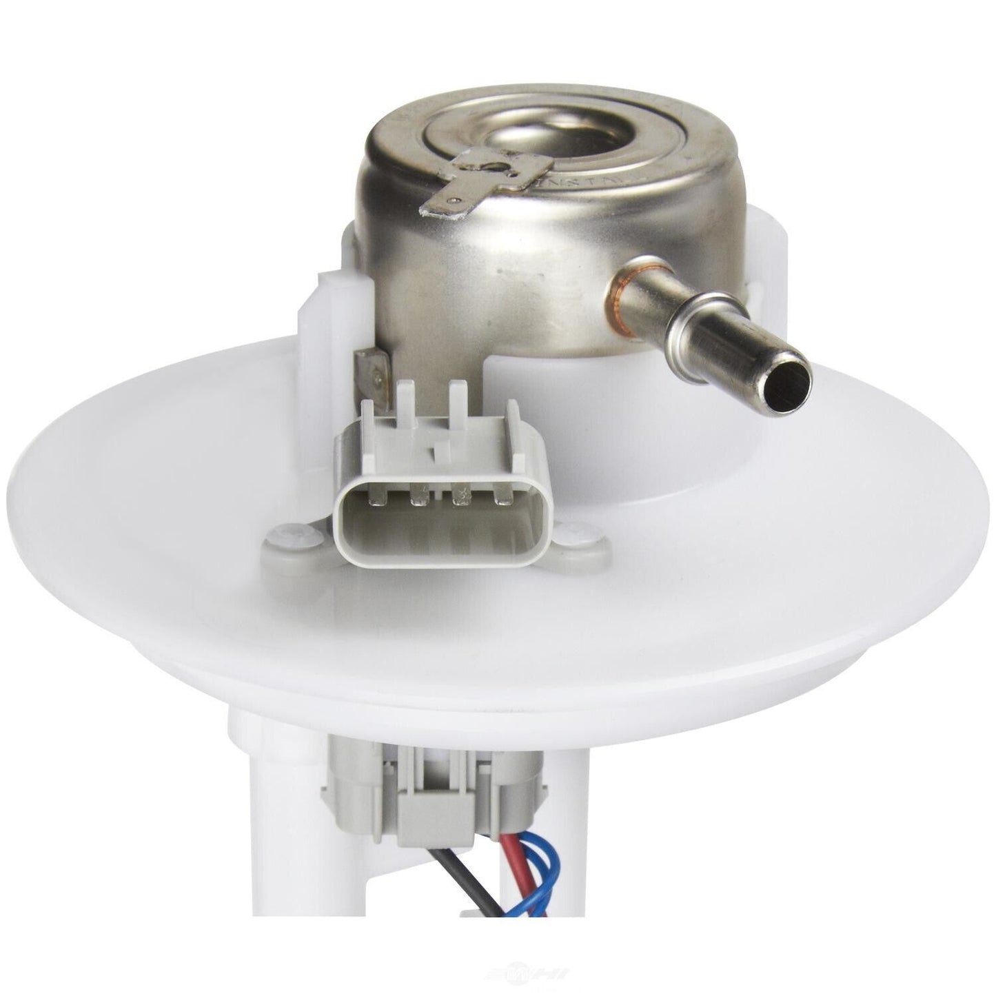 Spectra Premium Industries Inc SP7141M Fuel Pump Module Assembly