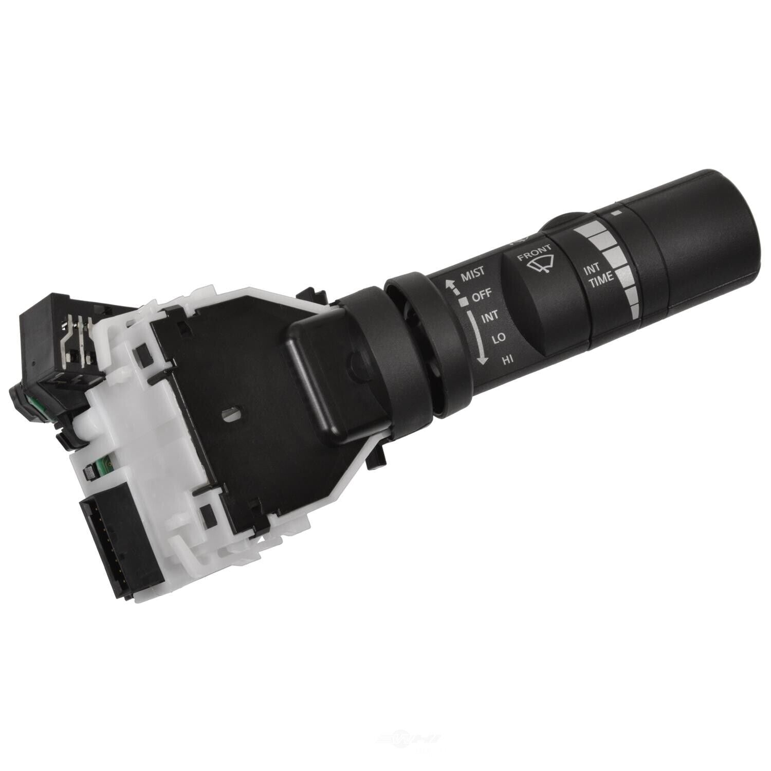 BWD S16139 Windshield Wiper Switch