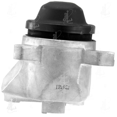 Anchor 10103 Engine Mount