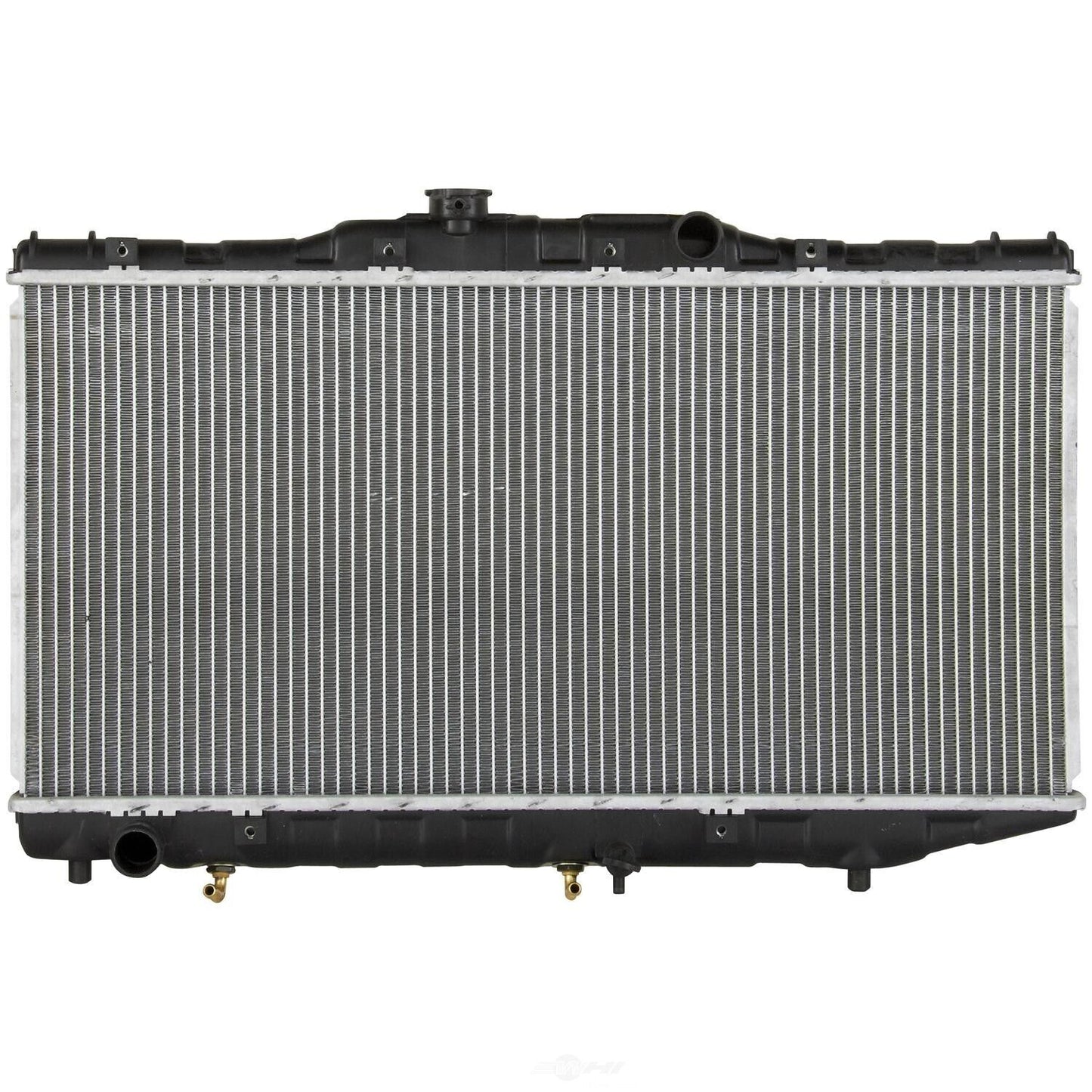 Spectra Premium Industries Inc CU931 Radiator