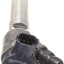 Bosch 0986435251 Fuel Injector