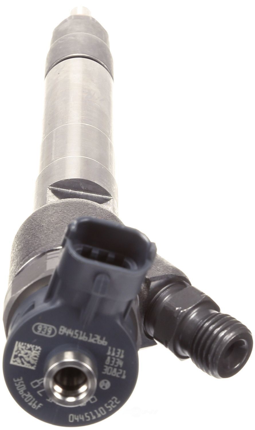 Bosch 0986435251 Fuel Injector