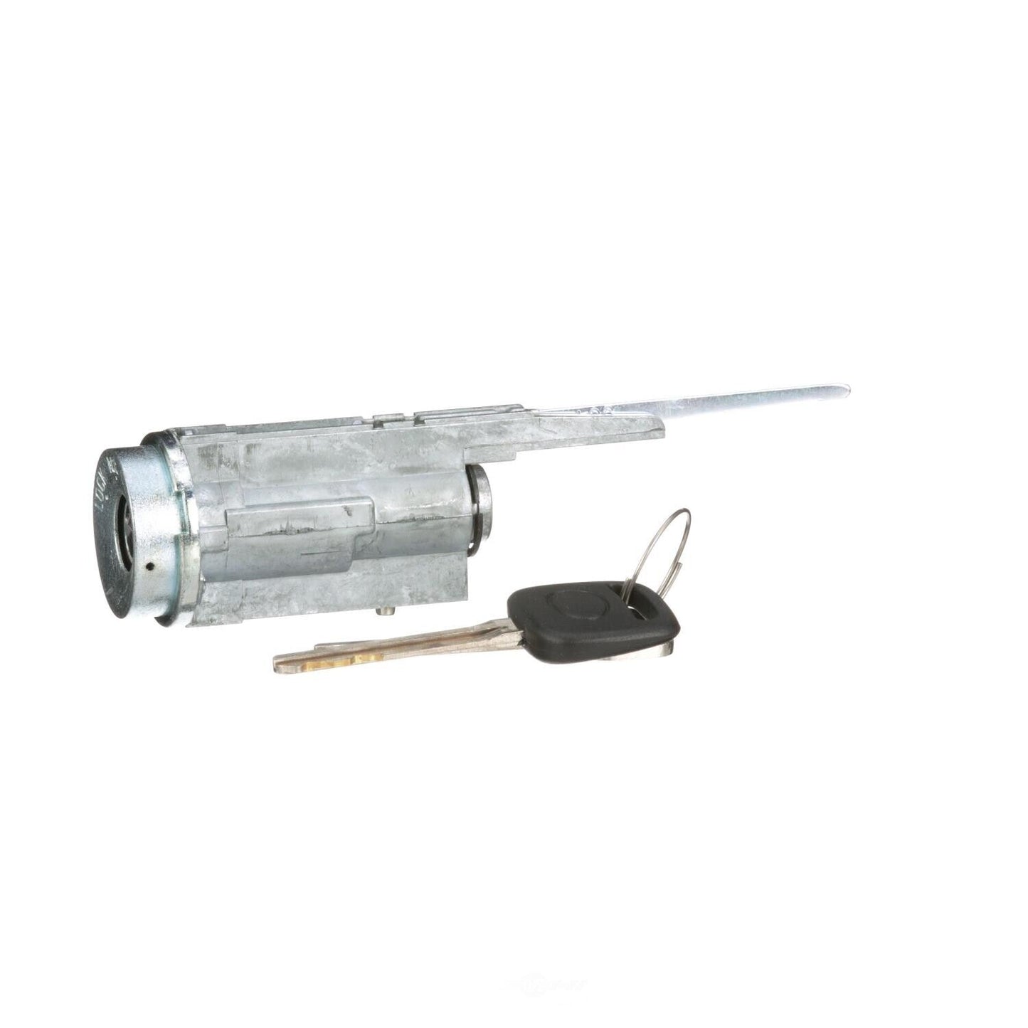 BWD CS701L Ignition Lock Cylinder