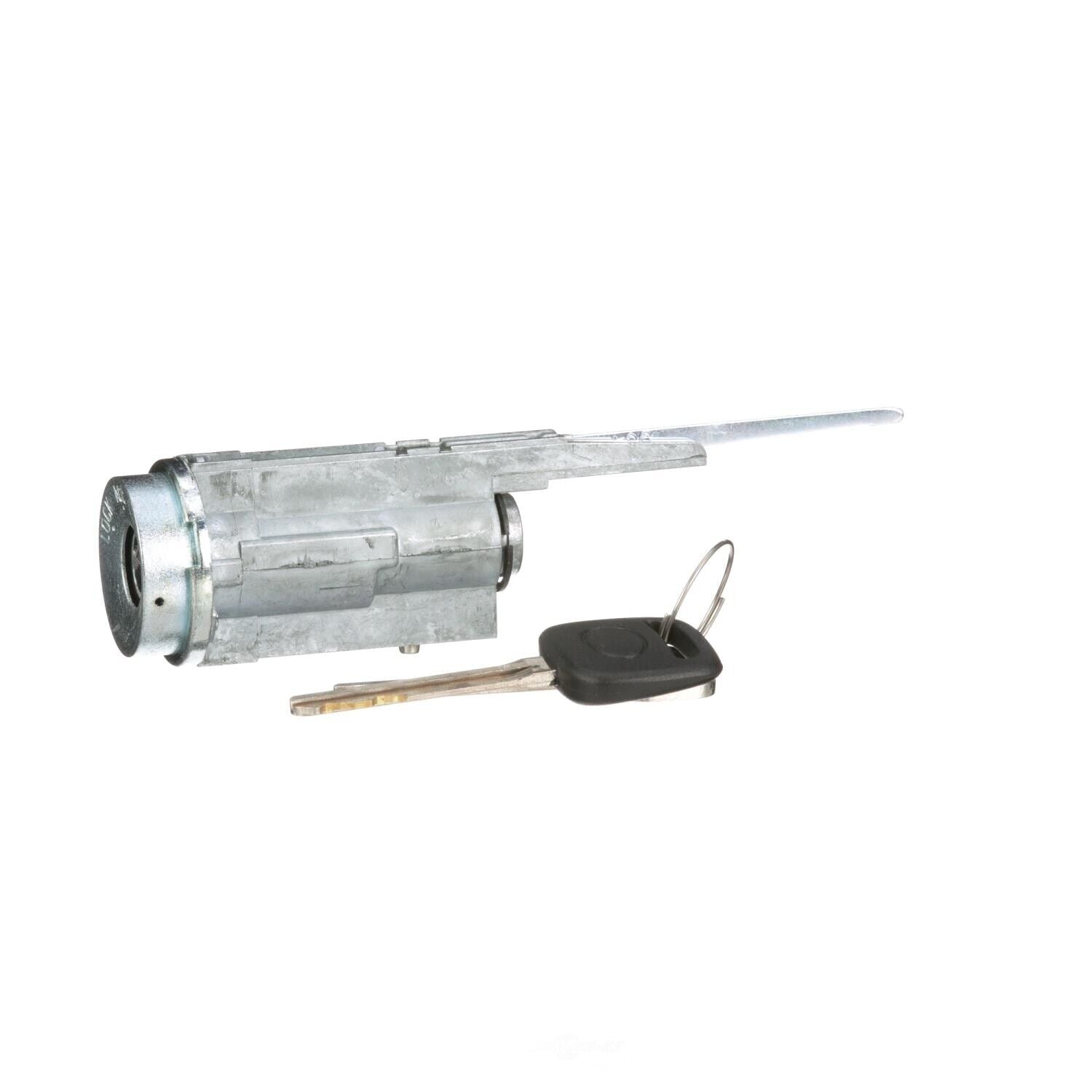 BWD CS701L Ignition Lock Cylinder