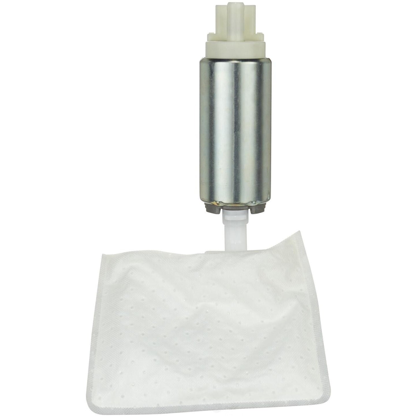 Spectra Premium Industries Inc SP1379 Electric Fuel Pump